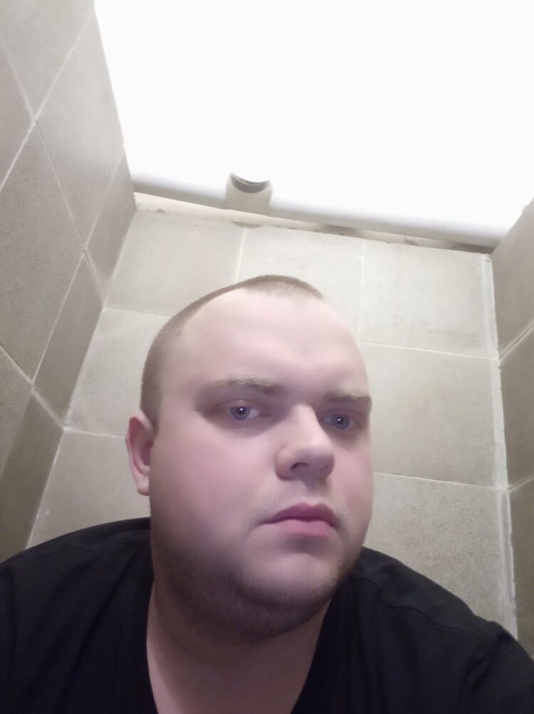  19138472  , 38 ,    