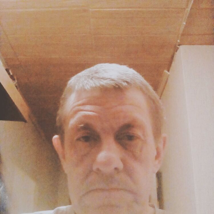  13505252  , 66 ,    