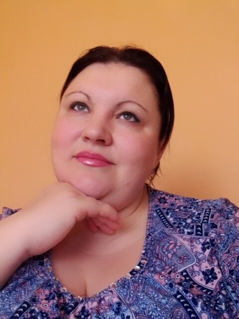  ,   , 47 ,   ,   , c 