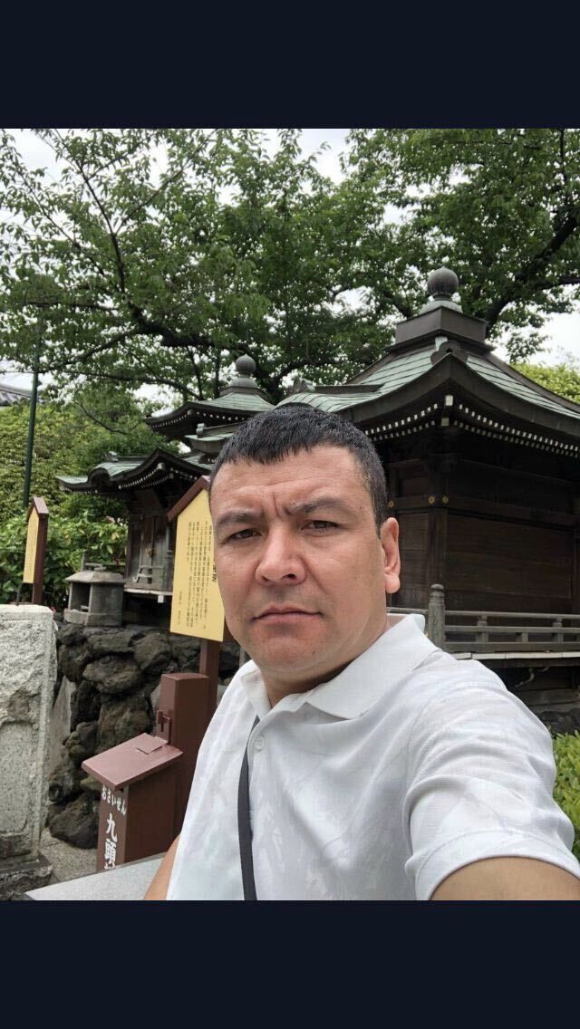  ,   , 43 ,   ,   
