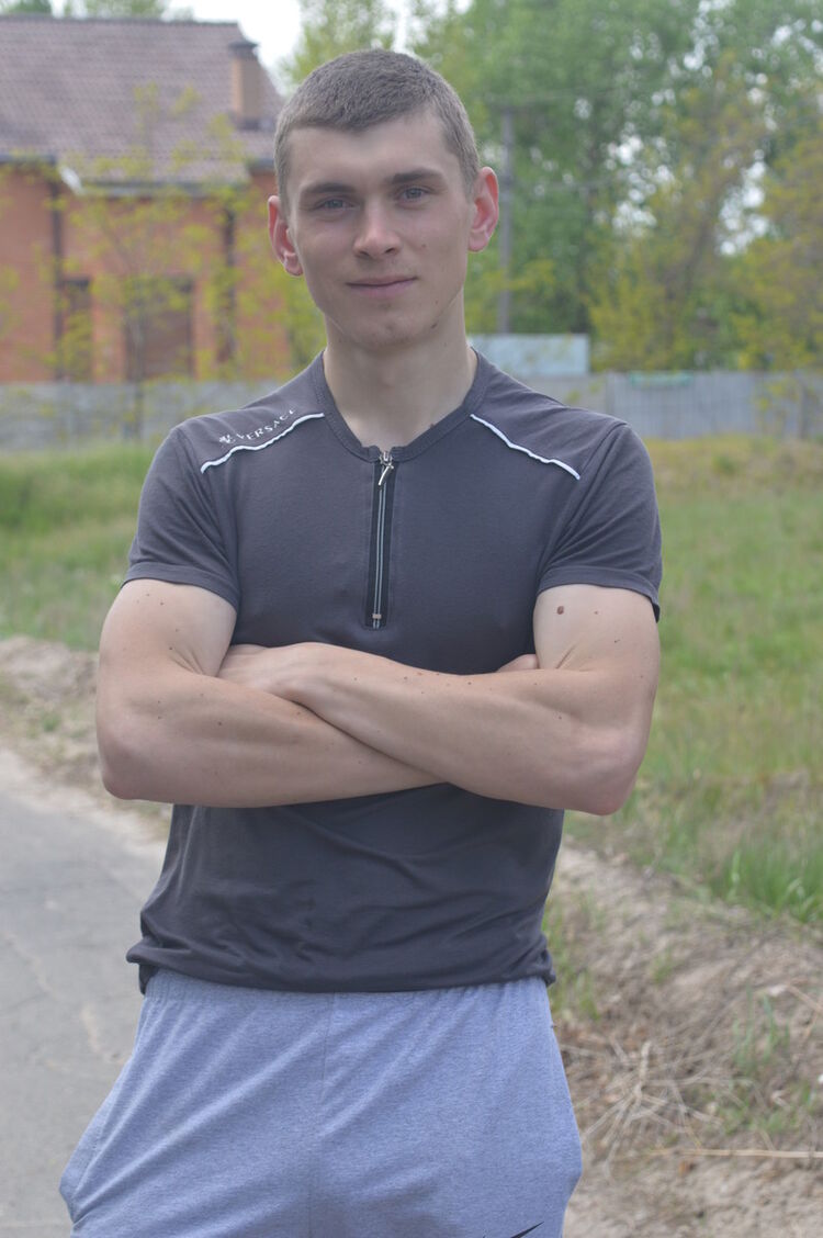 ���� 7439932 ������� ����, 31 ���, ���� ���������� � �����