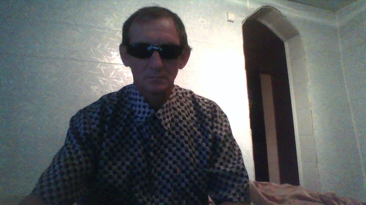  ,   , 54 ,   