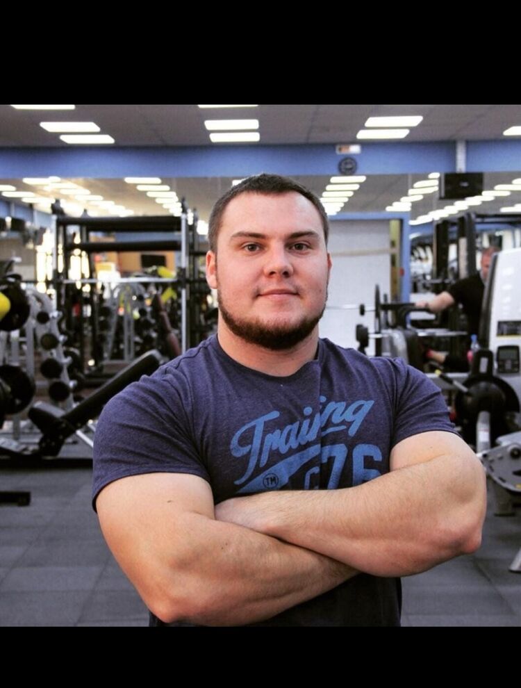 ���� 31947222 ������� ����, 41 ���, ���� ���������� � ������