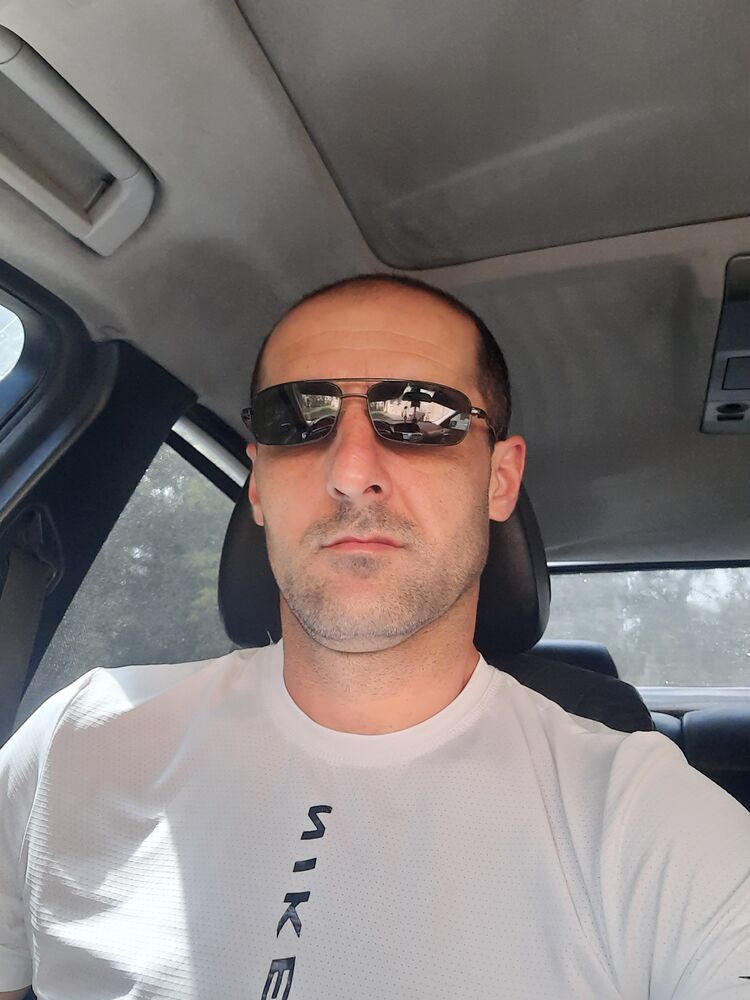  45471842  , 36 ,    