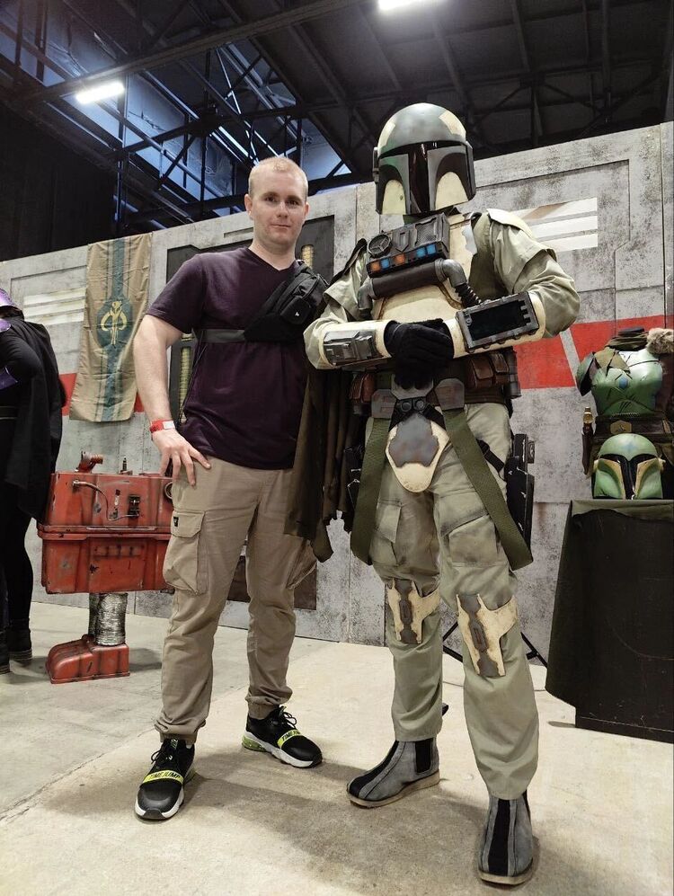 ���������� ������, ���� ������� ������, 26 ���, ������������ ��� ������, ����� � ���������, c�������� ���������