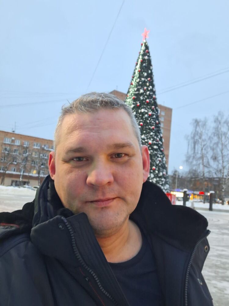 ���������� ������, ���� ������� ������, 40 ���, ������������ ��� c�������� ���������, ���������