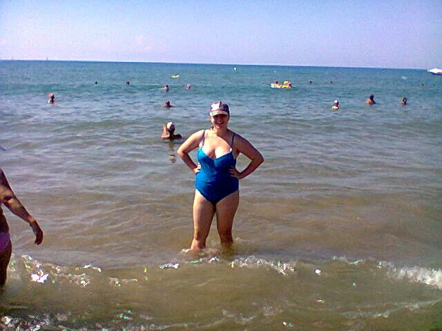 ���� 5913282 ������� Marsha1992, 33 ����, ���� ���������� � �������������