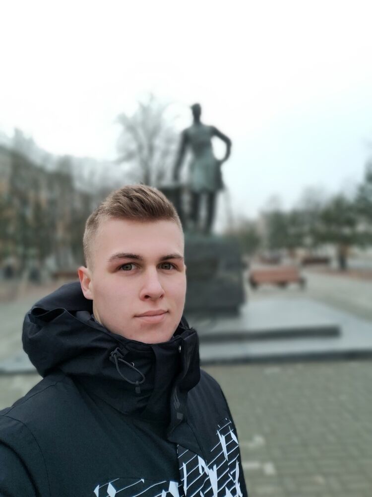 ���� 18878712 ������� �����, 26 ���, ���� ���������� � ����������