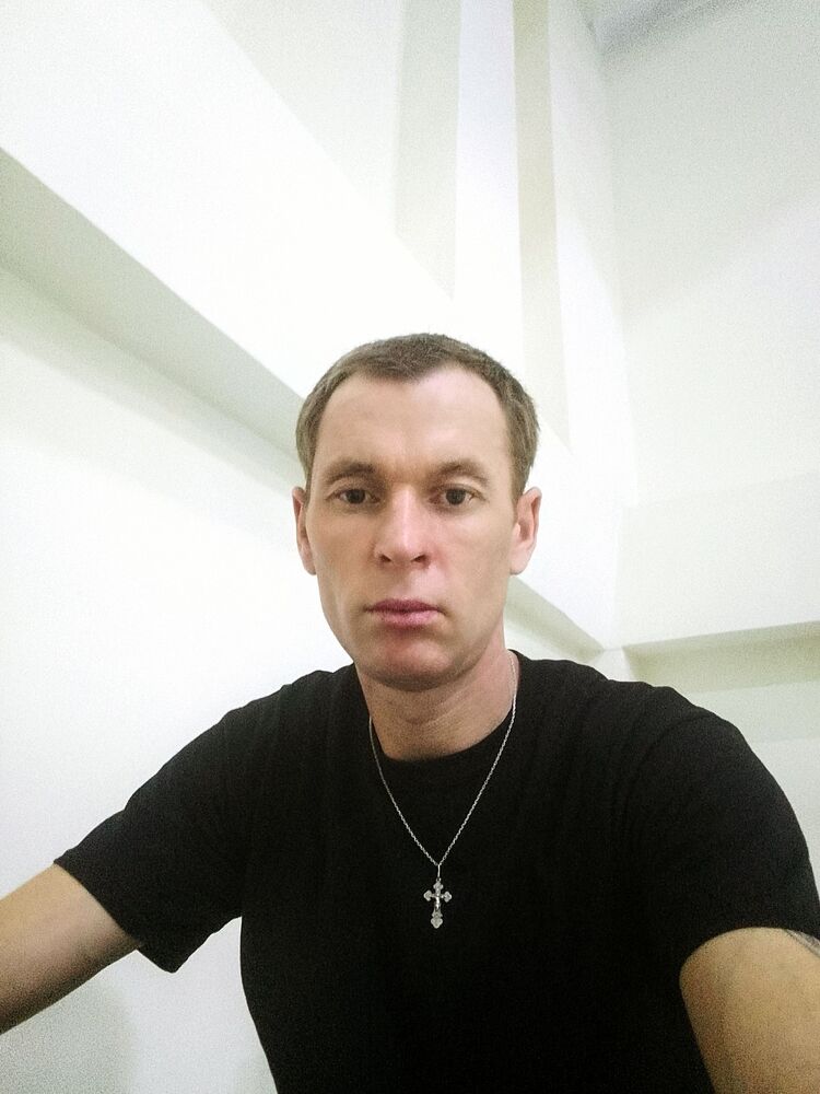 ���� 56189022 ������� �����, 37 ���, ���� ���������� � ���������