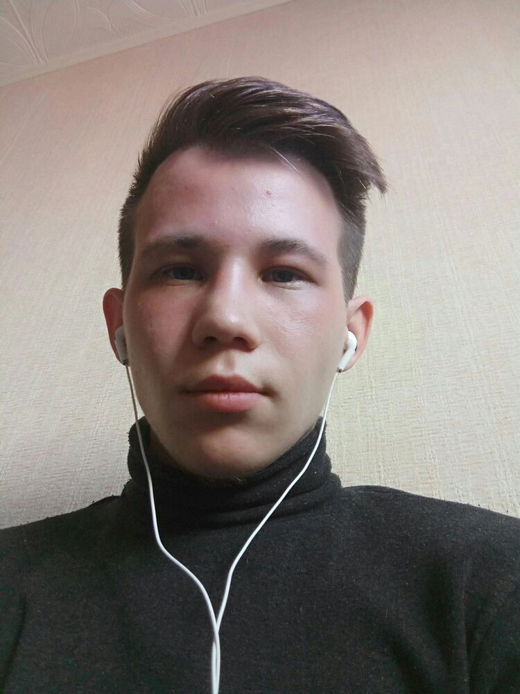   ,   , 23 ,   ,   , c , 