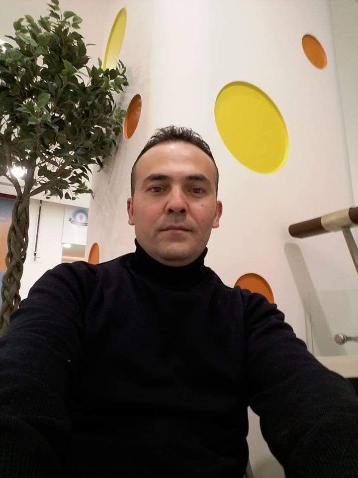  51249472  Fatih, 42 ,    