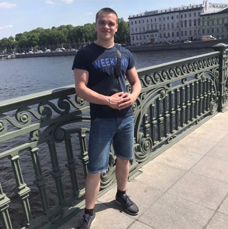  27408332  , 28 ,    -