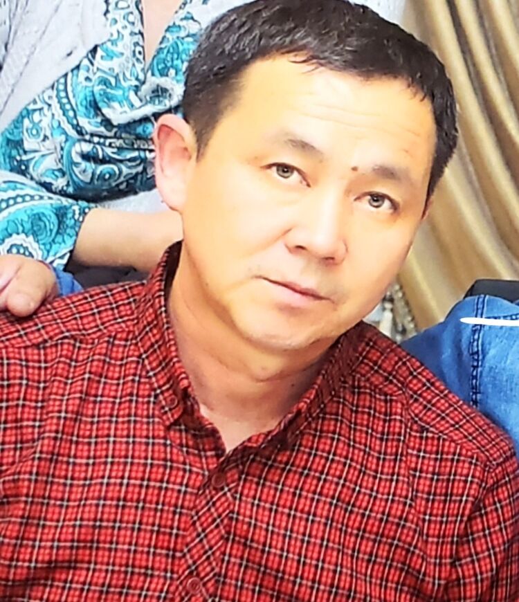 ,   , 48 ,   ,   