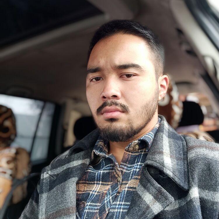 ���������� ������, ���� ����� ��������, 25 ���, ������������ ��� ������, ����� � ���������, c�������� ���������