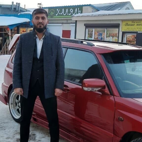 ���������� �������������-����������, ���� ������� �����, 36 ���, ������������ ��� ������, ����� � ���������