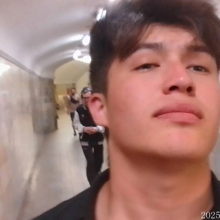 ���� 55108162 ����� ������, 19 ���, ���� ���������� � �������