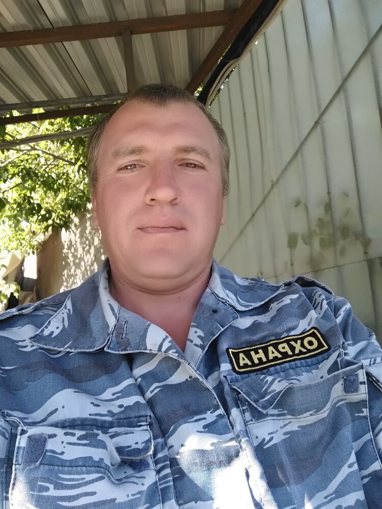 ���������� ������, ���� ������� ������, 49 ���, ������������ ��� ������, ����� � ���������, c�������� ���������