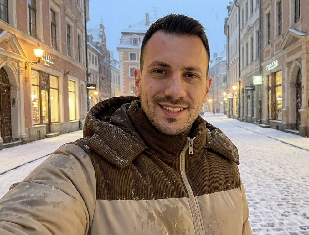 ���������� ������, ���� ������� �������, 37 ���, ������������ ��� ����� � ���������, c�������� ���������