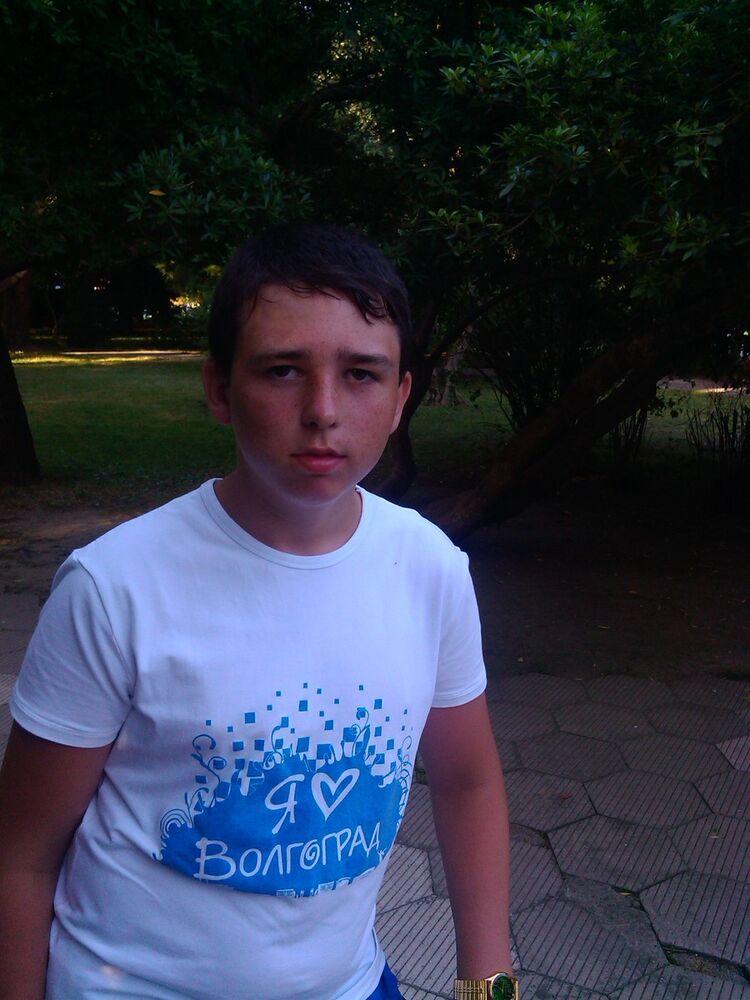 ���� 5111782 ������� �������, 30 ���, ���� ���������� � ����������