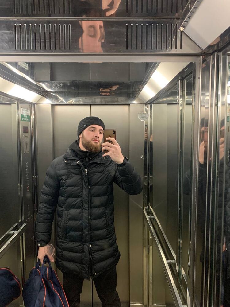 ���� 25885942 ������� ����, 28 ���, ���� ���������� � ������