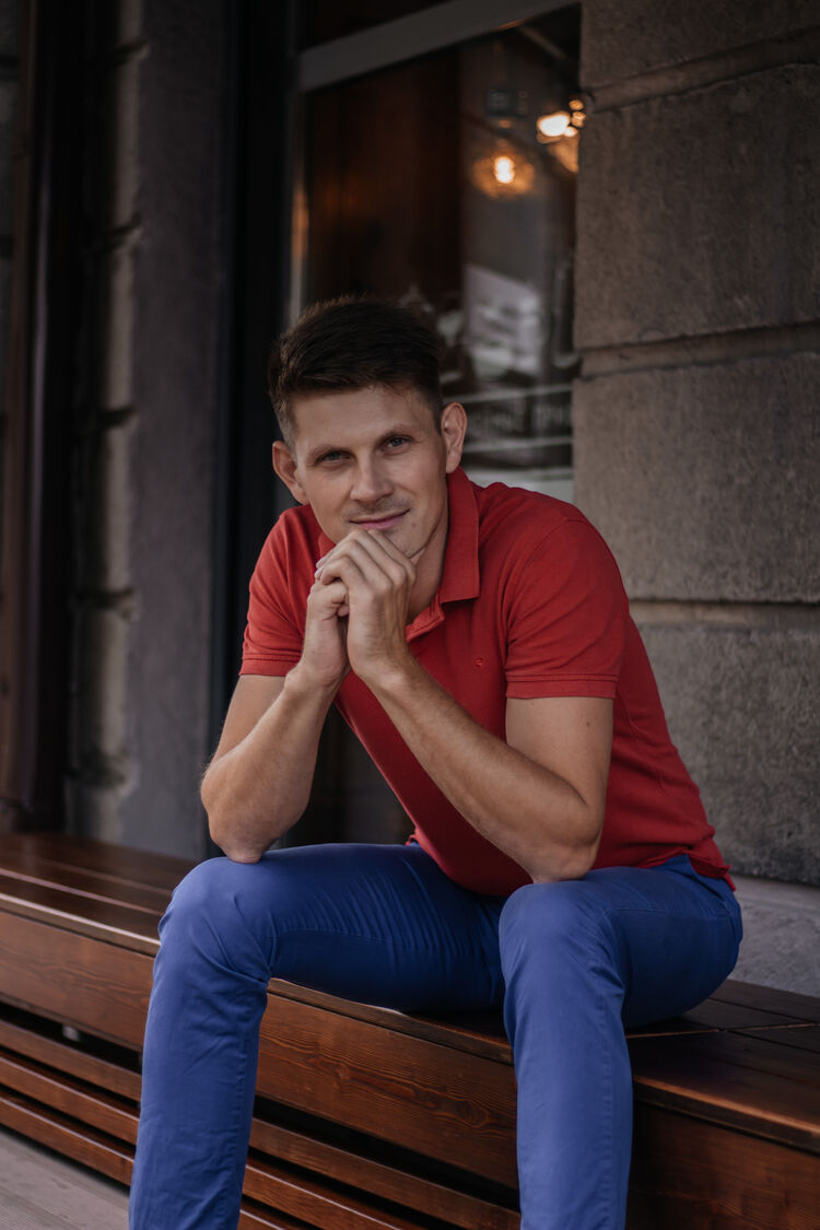 ���������� �����������, ���� ������� ������, 43 ����, ������������ ��� ������, ����� � ���������, c�������� ���������