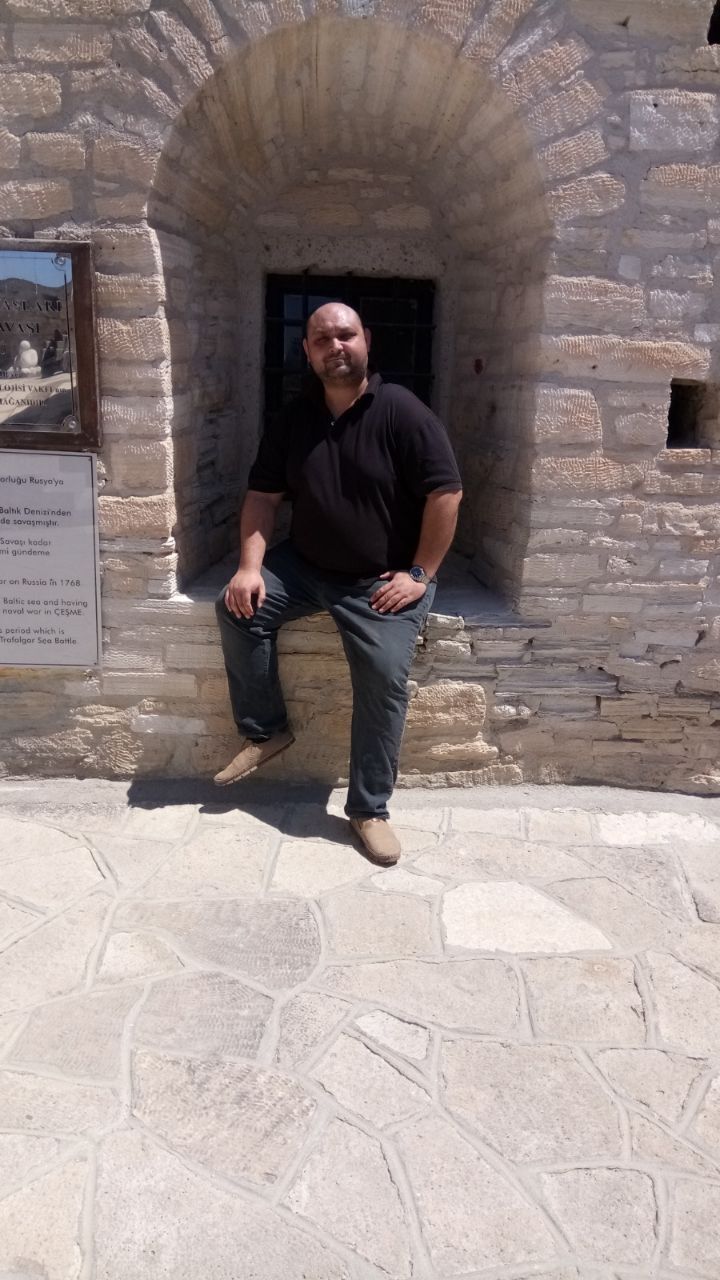 Bodrum,   Doganata, 41 ,     , c 