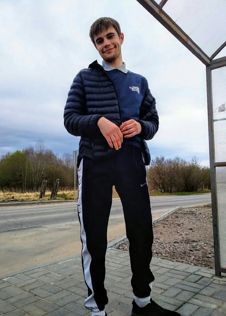  -,   , 26 ,   ,   