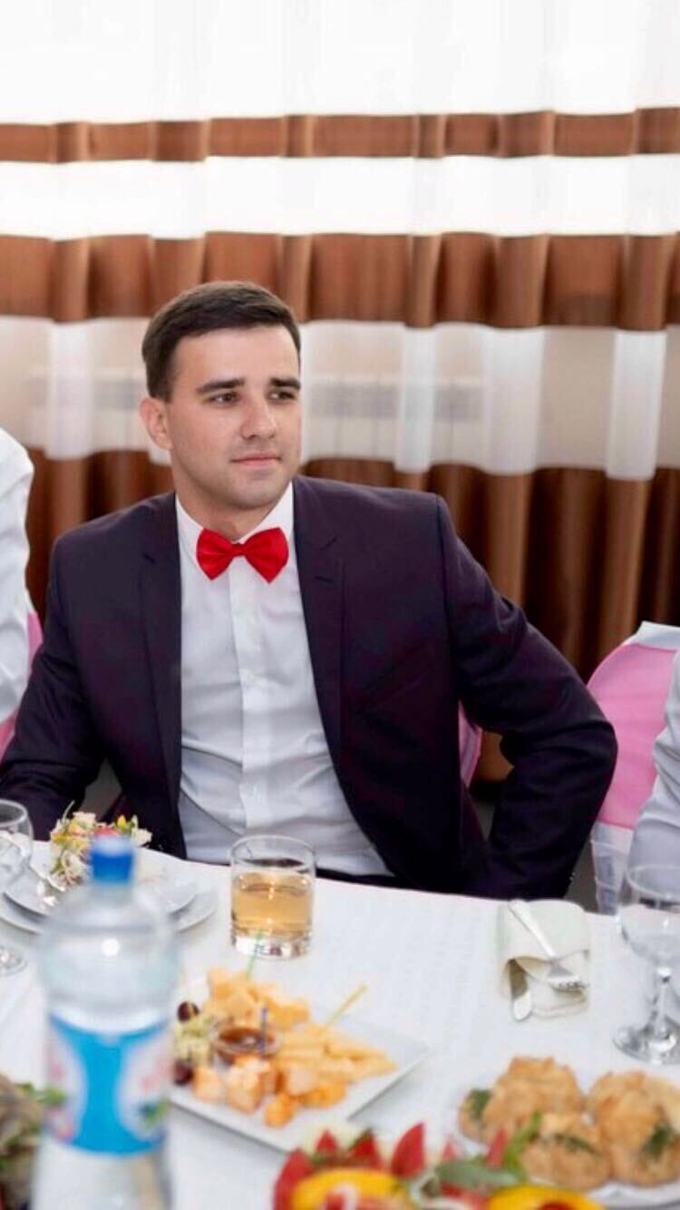 ���������� �����, ���� ������� ������, 30 ���, ������������ ��� ������, ����� � ���������, c�������� ���������, ���������