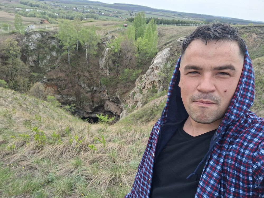 ���������� ���, ���� ������� �����, 28 ���, ������������ ��� ������, ����� � ���������, c�������� ���������