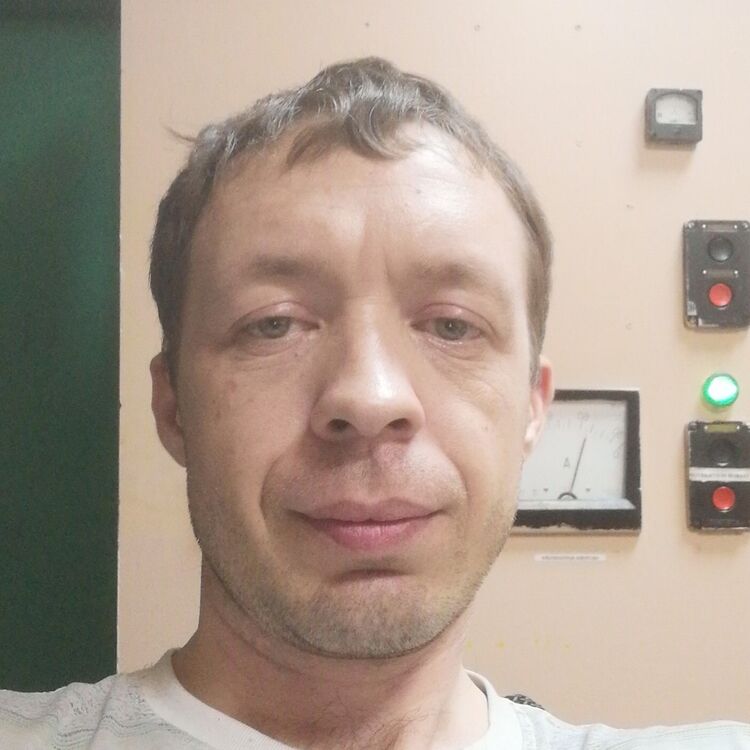  16510412  , 40 ,     