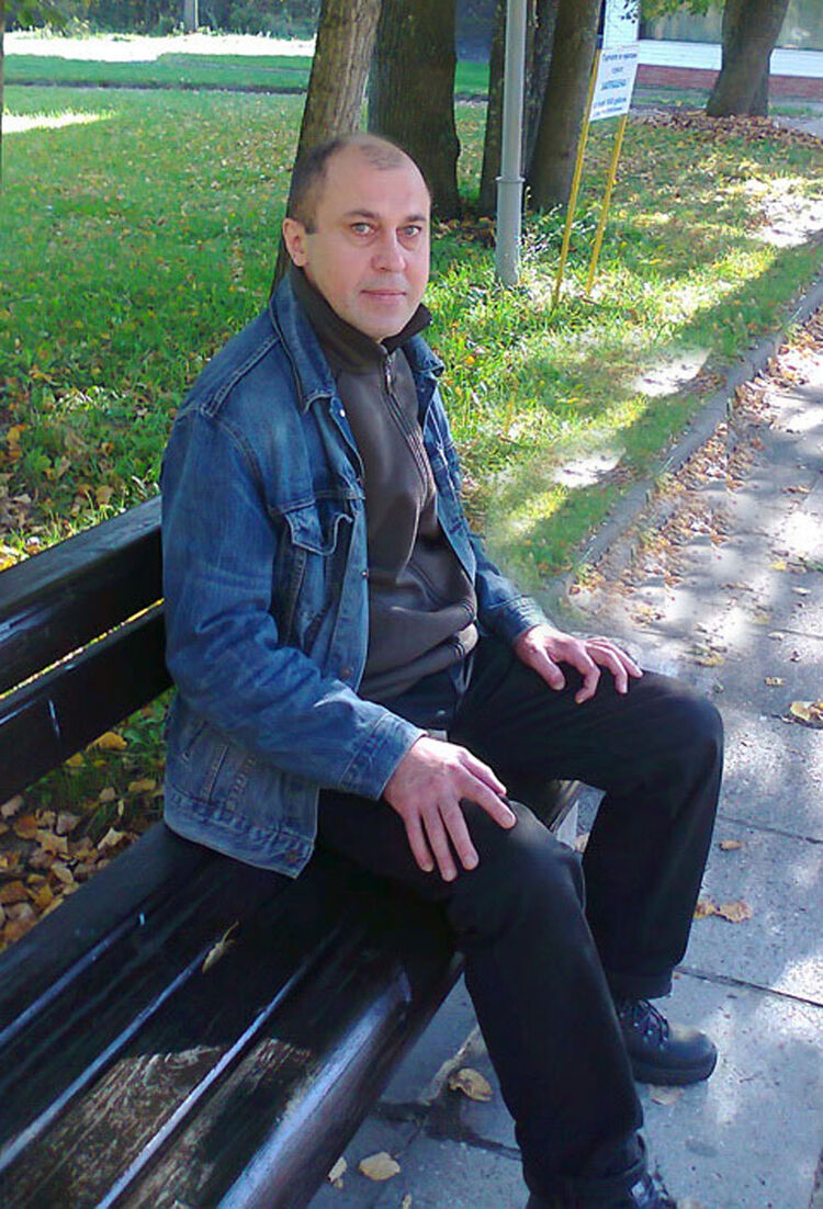 ���������� ������, ���� ������� ������, 56 ���, ������������ ��� ����� � ���������, c�������� ���������