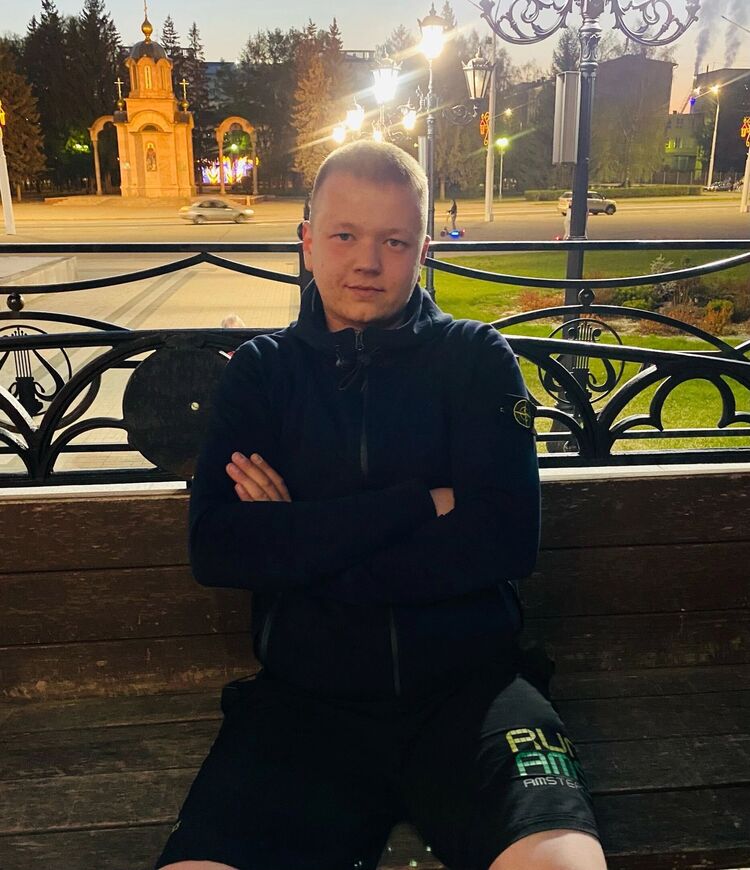 ���������� ��������, ���� ����� ������, 25 ���, ������������ ��� ������, ����� � ���������