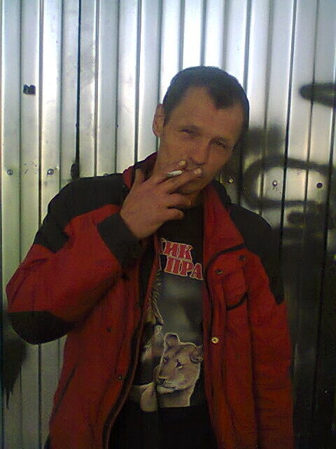   ,   , 53 ,   , 