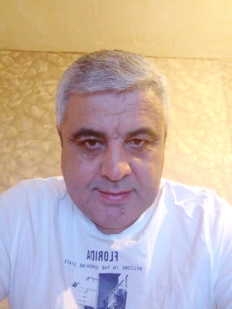 ���������� ������, ���� ������� ������, 50 ���, ������������ ��� ������, ����� � ���������, ���������