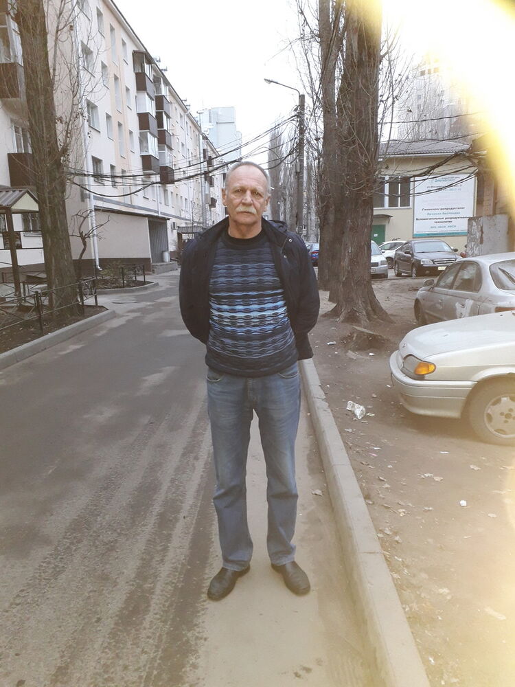  ,   , 67 ,   ,   , c 