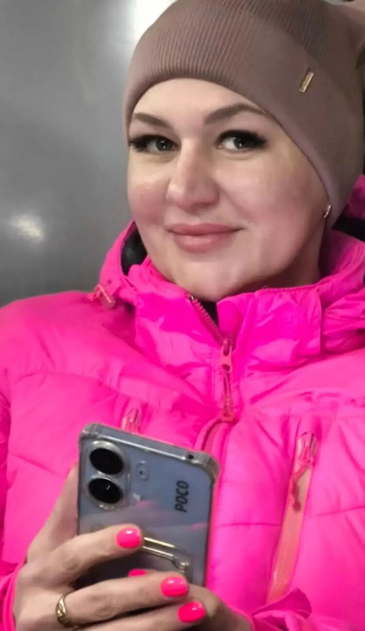 ���� 50810752 ������� �����, 48 ���, ���� ���������� � ���������