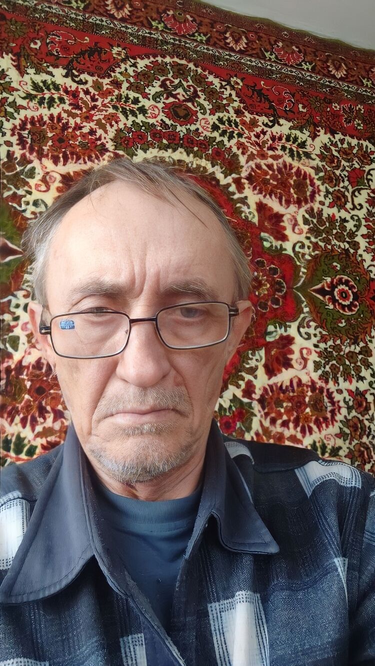  ,   , 59 ,   ,   , c , 