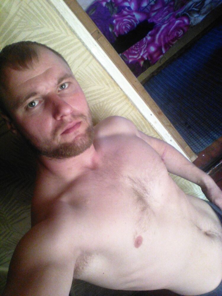 ���������� ����, ���� ������� ������, 32 ����, ������������ ��� ������