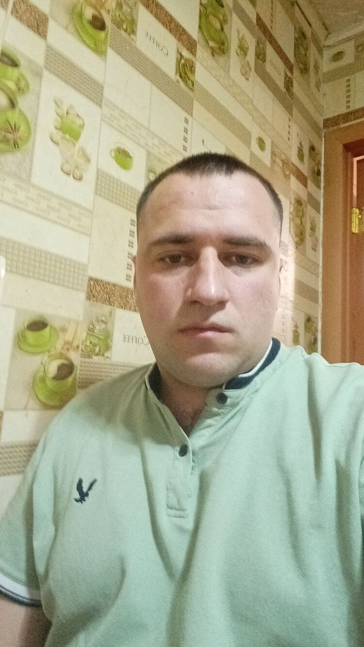 ���� 53682032 ����� ��������, 25 ���, ���� ���������� � ����������