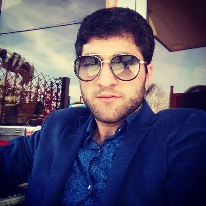 ���� 29631842 ������� Vanush, 29 ���, ���� ���������� � �������