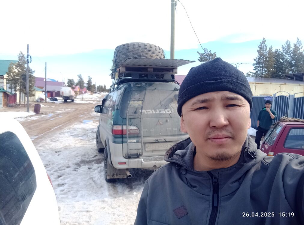  ,   , 34 ,   ,   , 