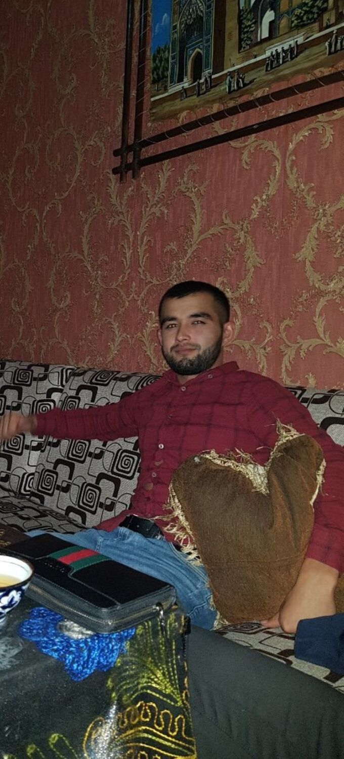 ���� 55288972 ������� ����, 29 ���, ���� ���������� � �������