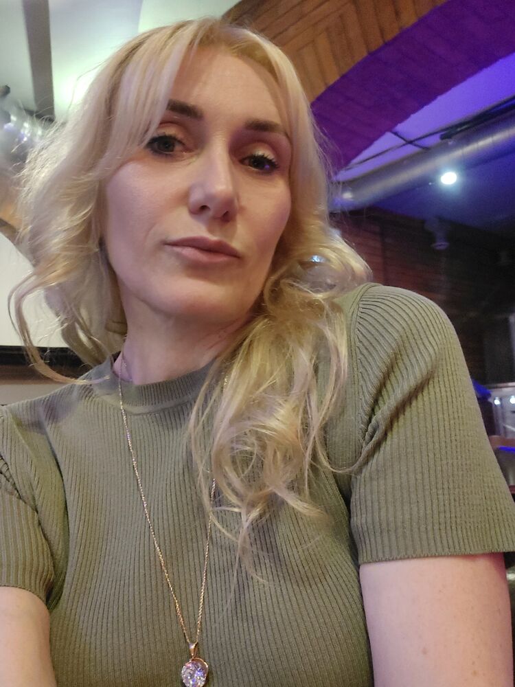 ���������� �����������, ���� ������� �����, 54 ����, ������������ ��� ����� � ���������, c�������� ���������