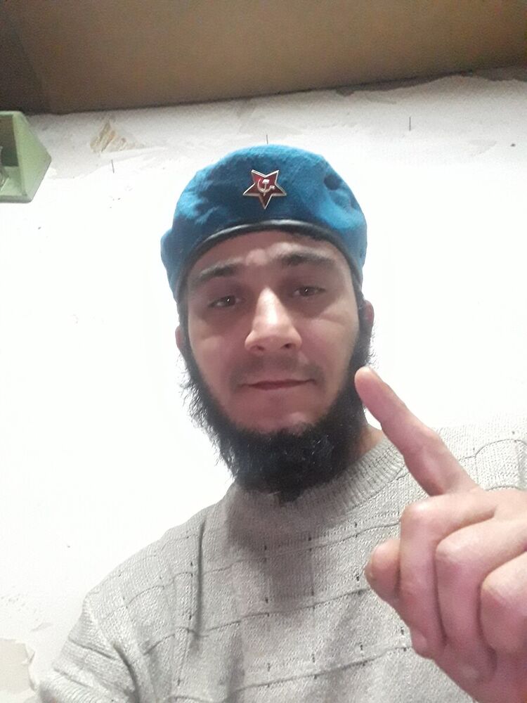 ���������� ������, ���� ������� ������, 36 ���, ������������ ��� ������, ����� � ���������, c�������� ���������, ���������