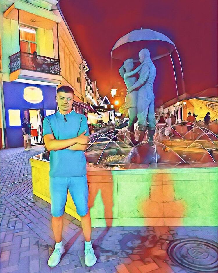  -,   , 30 ,   ,   , 