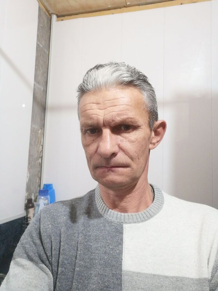  24501012  , 57 ,    