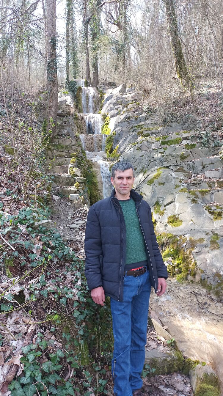 ���������� ����, ���� ������� ������, 40 ���, ������������ ��� ������, ����� � ���������, ���������