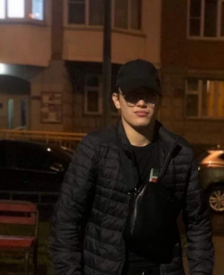  ,   Nikita, 26 ,   ,   