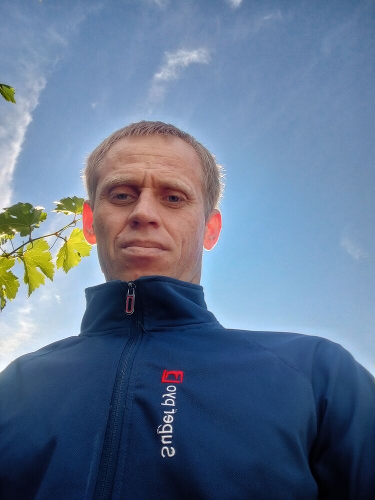 ���� 27814962 ������� Alexey, 41 ���, ���� ���������� � ������