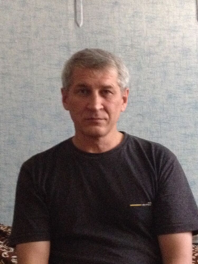 ���� 6716132 ������� Yril, 59 ���, ���� ���������� � ������